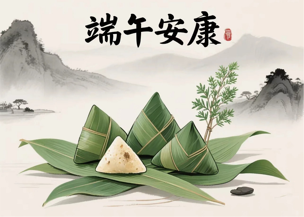 圖片4.png